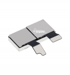 iPhone XS Max Arka Kamera Orijinal Servis