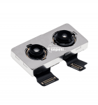 iPhone XS Max Arka Kamera Orijinal Servis