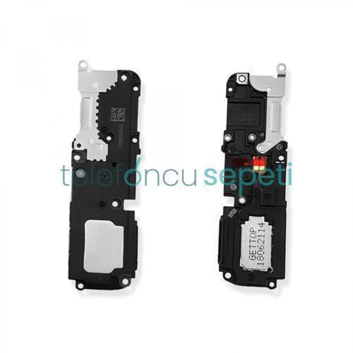 Huawei Nova 3i Buzzer Hoparlör