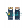 Samsung Galaxy A6 Plus A605 İç Kulaklık Film Flex