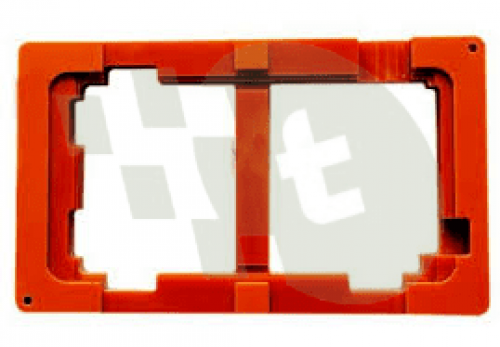 Samsung Galaxy Note 3 N9000 Ekran Kalıbı