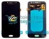 Samsung Galaxy Grand Prime Pro J250 Ekran Dokunmatik Siyah Tft A Plus Kalite Samsung Galaxy Grand Prime Pro J250 Ekran Dokunmatik Siyah Tft A Plus Kalite