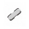 Samsung Galaxy Note 3 N9000 Home Tuşu Beyaz