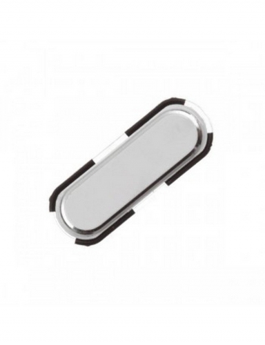 Samsung Galaxy Note 3 N9000 Home Tuşu Beyaz