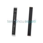 Huawei Nova 3i Ekran Ara Filmi