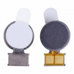 Samsung Galaxy C5 C5000 Titreşim Motoru