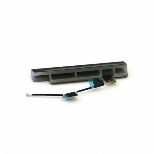 iPad 2 3g Anten Filmi