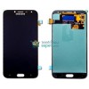 Samsung Galaxy J4 J400 Ekran Dokunmatik Siyah Tft A Plus Kalite