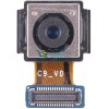 Samsung Galaxy C5 Pro C5010 Arka Kamera