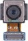 Samsung Galaxy C5 Pro C5010 Arka Kamera