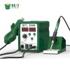Best 898D Sıcak Hava Havya & Lehim Makinası