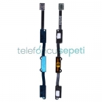 Samsung Galaxy Tab 3 P5200 Tuş Bordu Filmi