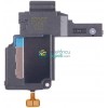 Samsung Galaxy C5 Pro C5010 Buzzer Hoparlör