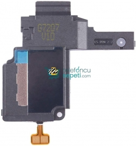 Samsung Galaxy C5 Pro C5010 Buzzer Hoparlör