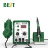 Best 878D Sıcak Hava Havya & Lehim Makinası