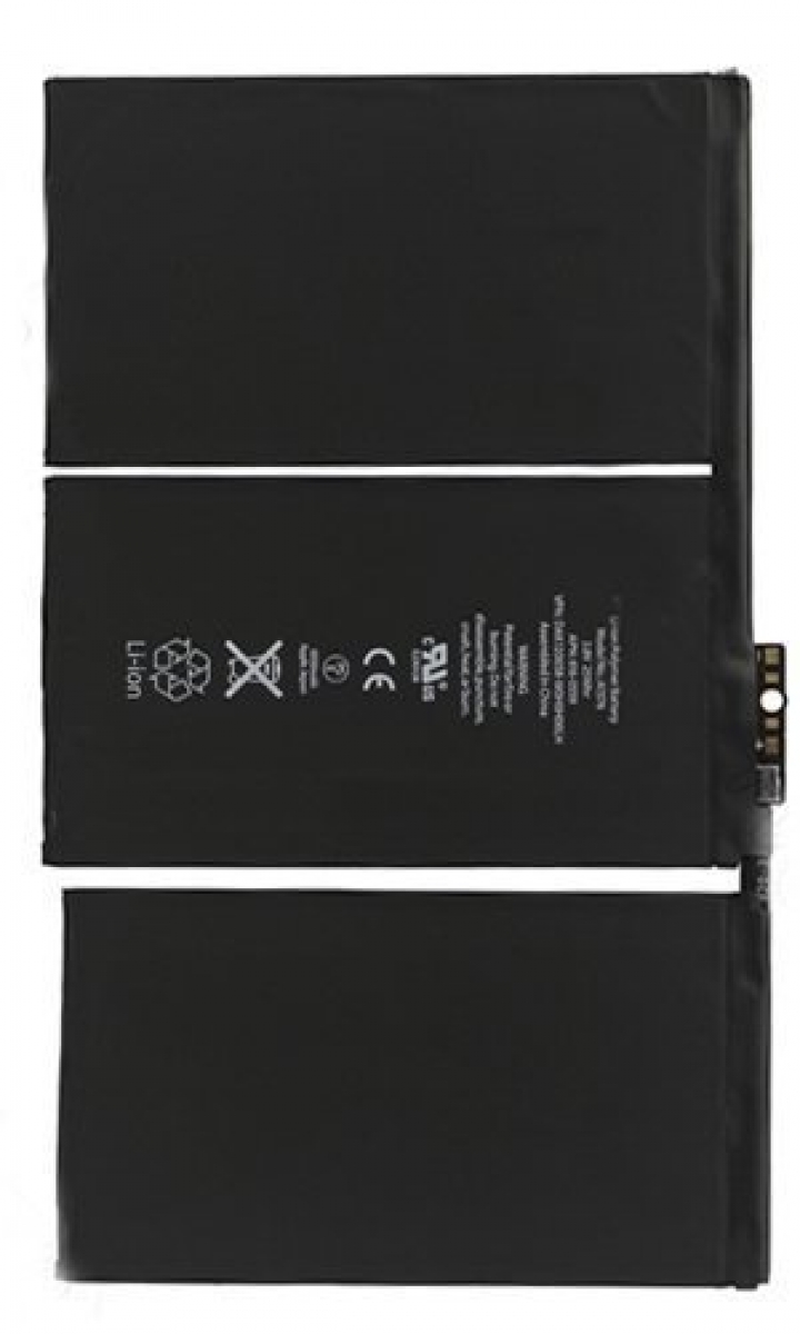 iPad 2 Batarya Pil Orjinal