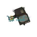 iPhone 5 Se Buzzer Hoparlör iPhone 5 Se Buzzer Hoparlör