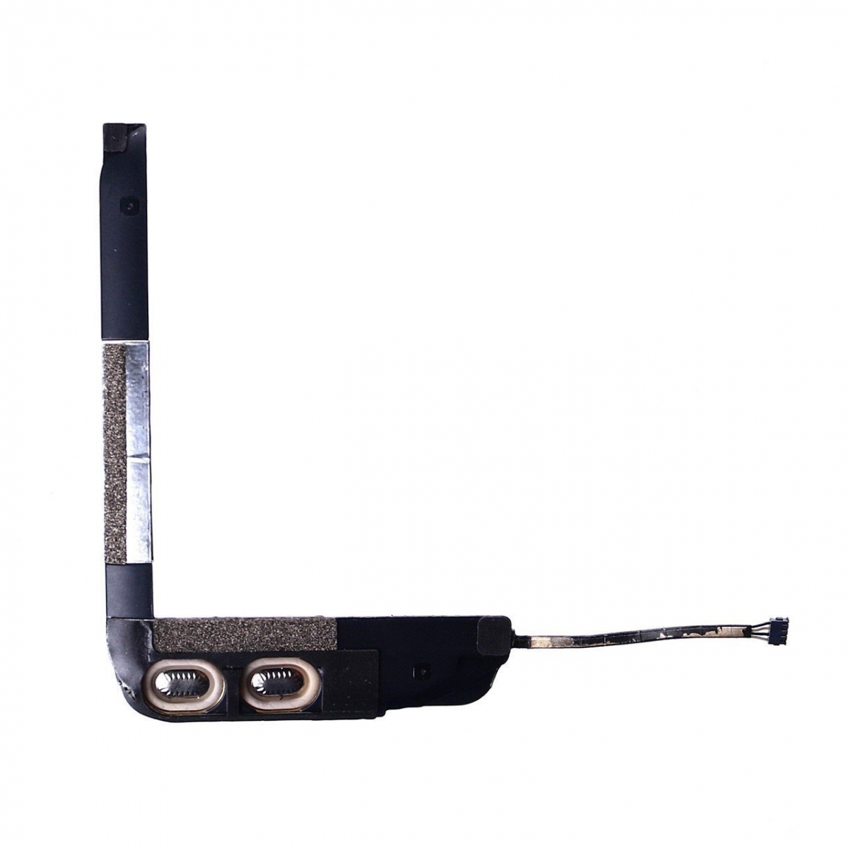 iPad 2 Buzzer Hoparlör