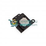 iPhone 5 Se İç Kulaklık