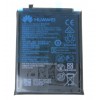 Huawei Nova Batarya Pil Orjinal HB405979ECW