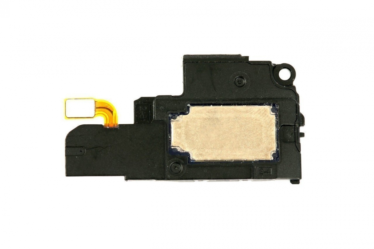 Huawei Nova Buzzer Hoparlör