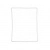 iPad 2 Dokunmatik Çıtası Beyaz