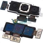 Samsung Galaxy A70 A705 Arka Kamera