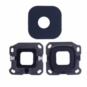 Samsung Galaxy C5 Pro C5010 Kamera Lensi Siyah