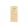Samsung Galaxy C5 Pro C5010 Kasa Kapak Gold
