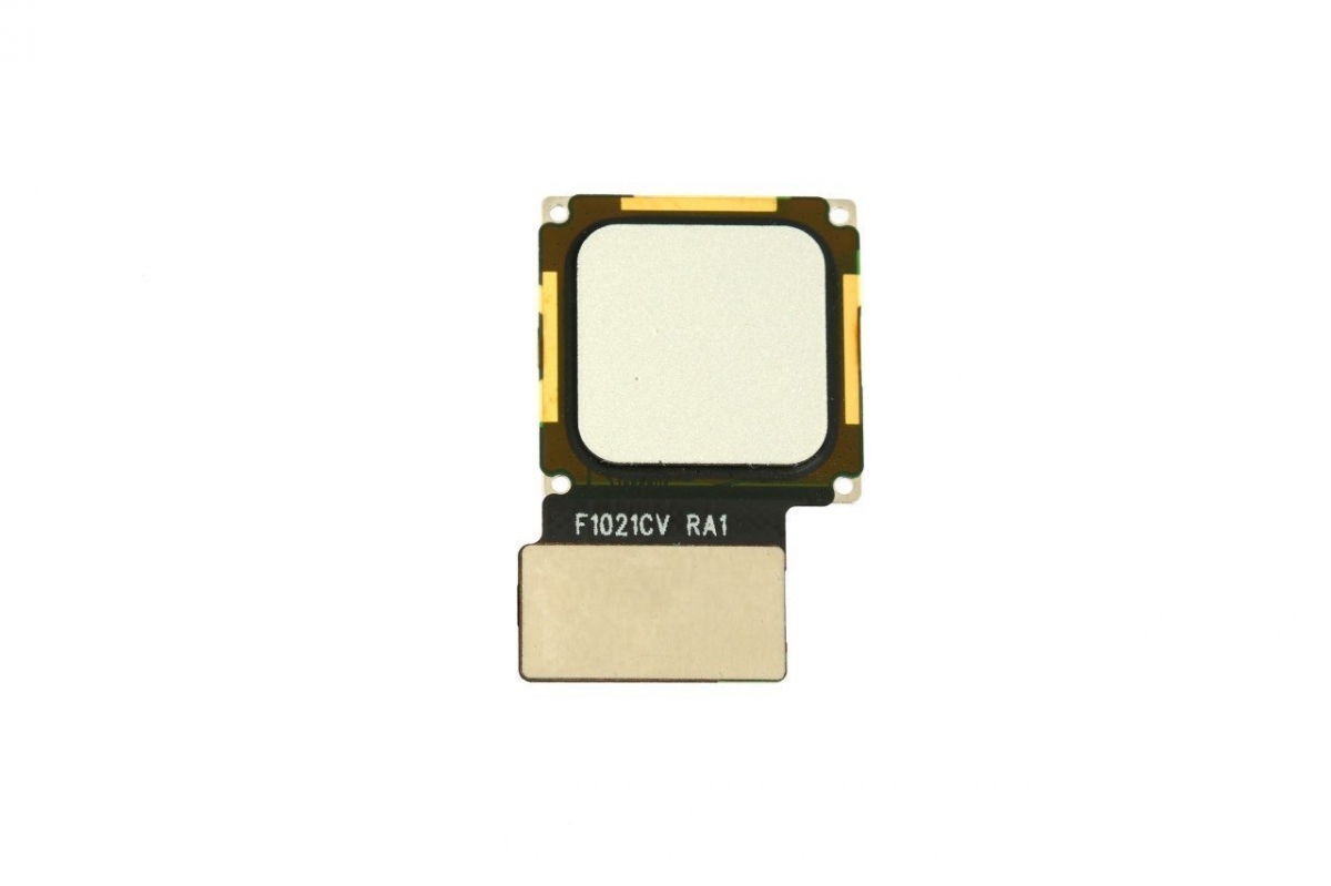 Huawei Nova Home Parmak Okuyucu Filmi  Gümüş