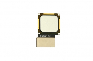 Huawei Nova Home Parmak Okuyucu Filmi  Gümüş