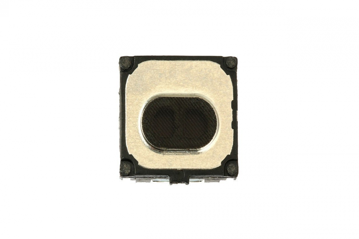 Huawei Nova İç Kulaklık