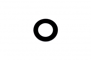 Huawei Nova Kamera Lensi