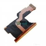 Samsung Galaxy Note 3 N9000 Ekran Filmi