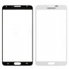 Samsung Galaxy Note 3 N9000 Lens Ocalı Beyaz