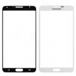 Samsung Galaxy Note 3 N9000 Lens Ocalı Beyaz
