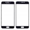 Samsung Galaxy C5 Pro C5010 Lens Ocalı Siyah Orjinal