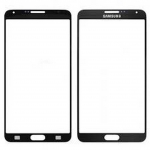 Samsung Galaxy Note 3 N9000 Lens Ocalı Gri