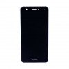 Huawei Nova Ekran Dokunmatik Siyah Çıtasız