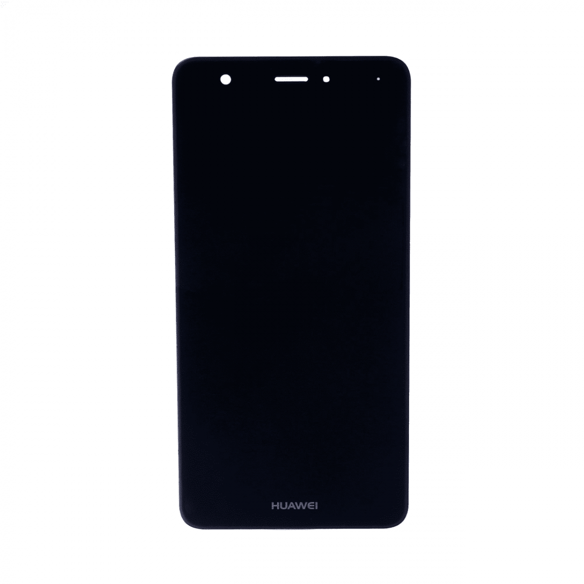 Huawei Nova Ekran Dokunmatik Siyah Çıtasız