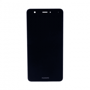 Huawei Nova Ekran Dokunmatik Siyah Çıtasız
