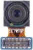 Samsung Galaxy C5 Pro C5010 Ön Kamera Orjinal