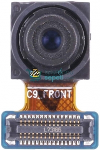 Samsung Galaxy C5 Pro C5010 Ön Kamera Orjinal