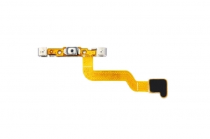 Samsung Galaxy C5 Pro C5010 On Off Power Filmi