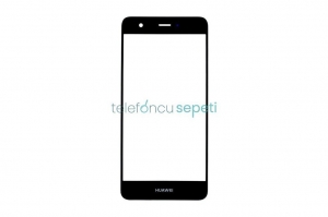 Huawei Nova Lens Ocalı Siyah