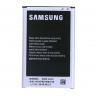 Samsung Galaxy Note 3 N9000 Note 3 Lte N9005 Batarya Pil Orjinal B800BE