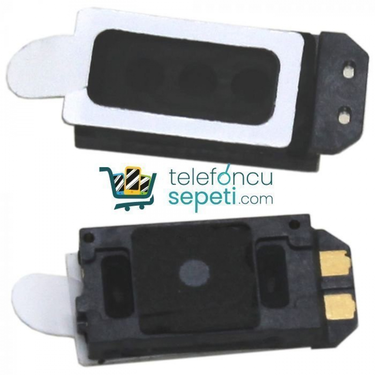 Samsung Galaxy A7 2018 A750 İç Kulaklık