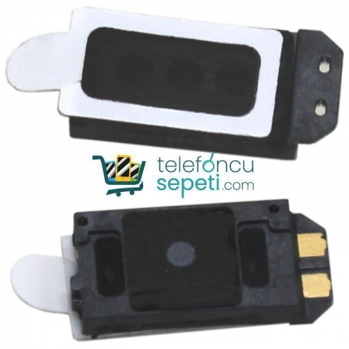 Samsung Galaxy A7 2018 A750 İç Kulaklık