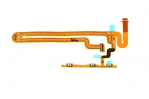 Huawei Nova On Off Power Yan Ses Filmi