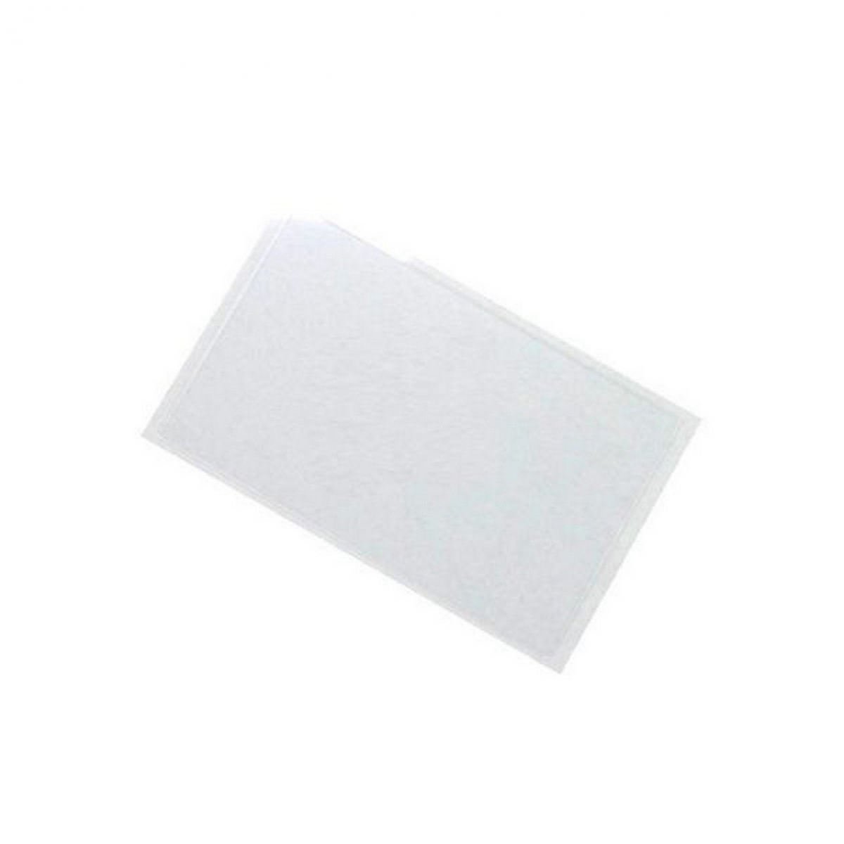 Samsung Galaxy Note 3 N9000 Oca